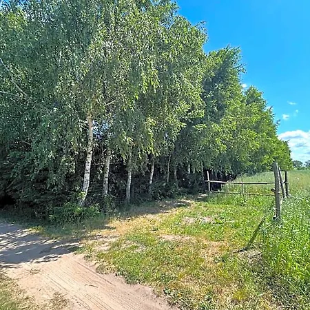 Отель Letniskowy Na Mazurach Nad Stawem Семяны